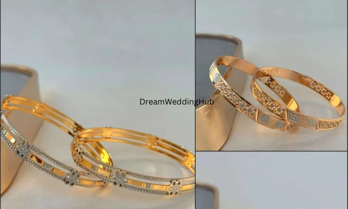 Feelings  Bangles Fashion Jewelry